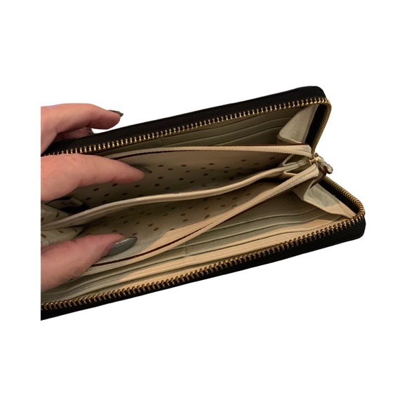 NWT Kate Spade Wallet - Picture 3 of 8